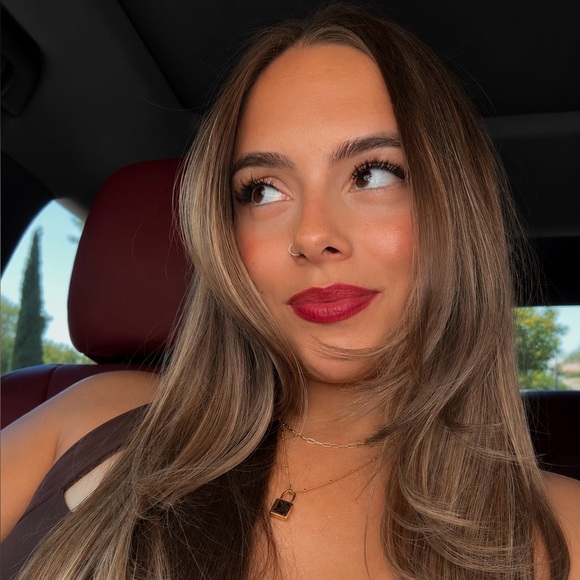 rhiannonsedwick